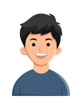 シン(SHINE)&nbsp;鍼灸師 高良