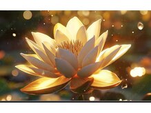 ロータスツリー(LOTUS TREE)/