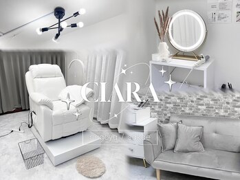 シアラ 名古屋栄店(CIARA)
