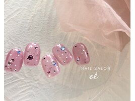 Dコース　6600円