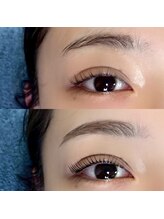 エルア 高槻店(elua)/