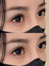 ミナ サロン 大久保店(MiNa)/