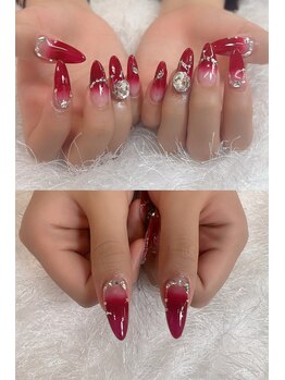 ビューティー静(Beauty静)/