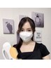 【無料カウンセリング】なんでもご相談ください！学生脱毛/介護脱毛