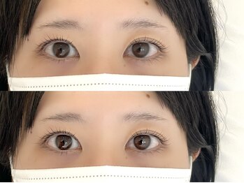 シャルフ(shalf)/