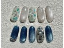 【新規】定額サンプル¥6,500