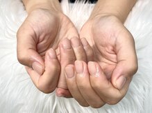 イマージュ(image)/ヌーディーカラー☆SAYAKA