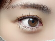 リアリ 市川(LIALI)/根元からしっかり立ち上げ♪