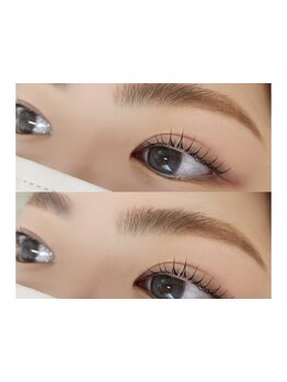 駅から徒歩５分のサロン