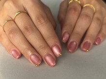 ティンク(Tink)