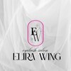 エリラ ウィング 自由が丘(Elira Wing)のお店ロゴ