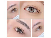 ボヌール 麻布十番店(Bonheur)