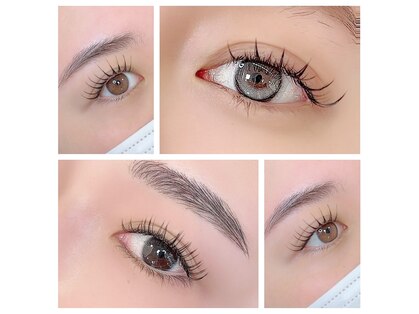 ボヌール 麻布十番店(Bonheur)の写真