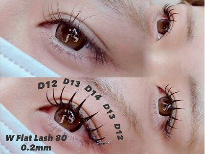 アイズ バイ マイア(i's by maiA)の写真