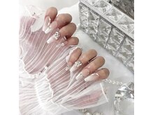 ルシエル 心斎橋(Le'ciel)