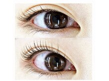 ココラッシュ 大船(cocolash)/★次世代まつ毛パーマ★