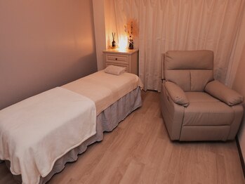 ココアール(koko.r)