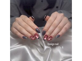 Oukaデザインコース￥8,000