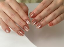 マグネットワンカラー