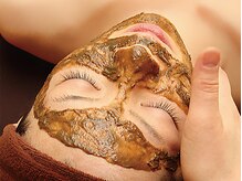 エスぺランサ 高津店(ESPERANZA)