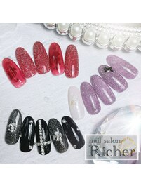 2026年２月ワンホンアート