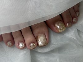 noa．nuance &nbsp;course