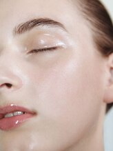 ファースト(1st)