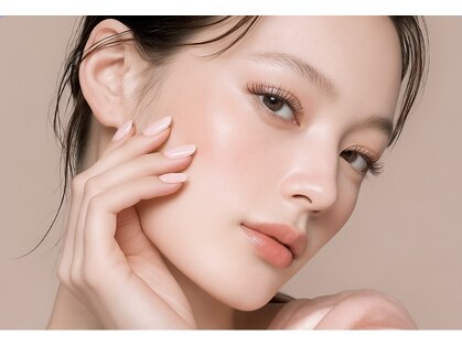 アーツアイサロン 町田駅前通り店(arts eyesalon)の写真