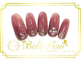 カジュアルデザイン