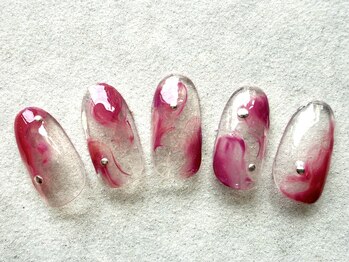 ミマール 浦添店/