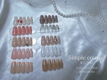 フルール(Fleur)/