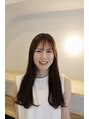 ラ ピラティス 上本町店(La pilates)&nbsp;YUKINA 