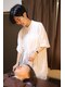 春鍼灸治療室の写真/【掲載記念♪】オーダーメイド鍼灸60分15,000円。女性鍼灸師が提案する、身体と心の調和。
