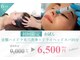 スリビア(SLIVIA)の写真