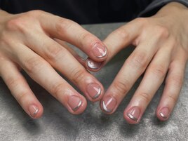 定額デザイン