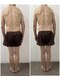 アンドコー(＆co.)の写真/憧れのメリハリボディへ☆落ちにくいお腹周りの脂肪を徹底燃焼し、理想のくびれラインをデザインします◎