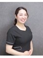 サン(SUN)&nbsp;後藤 あすか