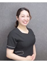 サン(SUN) 後藤 あすか