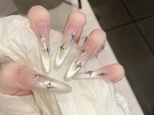 オミナ 駒込(Omina)/