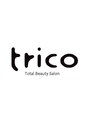 トリコアイ 梅田茶屋町店(trico Eye)/桑田 美紀 【口コミ高評価◎梅田駅】
