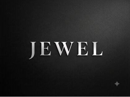ジュエル 富山(Jewel)の写真