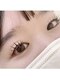 アンフルール アイ(Un Fleur eye)の写真/ナチュラルにぱっちりとした目元を目指すなら。丁寧な施術でお手入れ楽に★