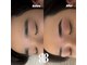 ビィビィーブロウ(BIBIY BROW)の写真