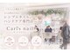 カールズネイル ゆめタウン高松店の写真