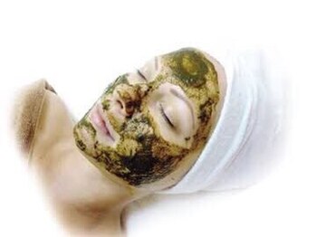 エステティックサロンティエリー/ハーブピーリング