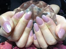 ブリリアン(Brillant)/