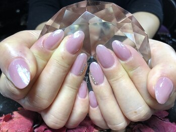 ブリリアン(Brillant)/