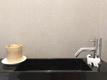 リード アイズ デザイン(LEAD eyes design)/