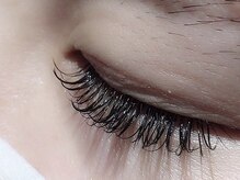 カラン 焼津店(CALIN)/フラットラッシュ140本