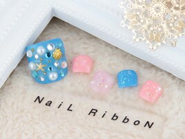 [1148]定額FOOT¥7990